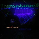 Taurus Gemini - Spectral Anniversary (3hrs Mix)
