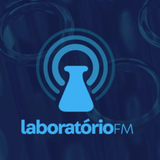 LaboratórioFM