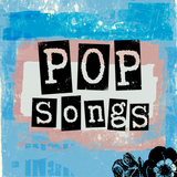 PopSongsMixtape