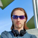 Flight Music Episode 035 by Johan Korg "New Year 2013"