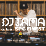 djtama