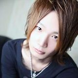 鳴海優羽 S Stream Mixcloud