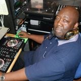 Greetings Listeners join me This evening!!! DJ Dapps for My 'Cover Show', 10pm - 11pm, 06/11/2018.