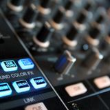 Francesco Farfa - Farfa Sound (Loca FM) 29-10-2009