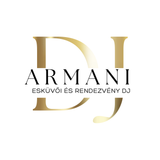 Armanidj