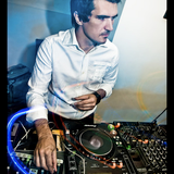 DJ MAX BIGOUDI, EXCLUSIVE FOR VOLKSWAGEN