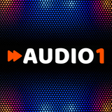 AUDIO 1 Podcast voor kinderen