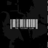 tuesday_club