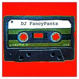 Jeff's Fancy C-60 Pridecast #55: June 23, 2013