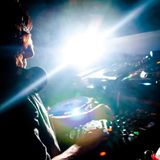 SMASH - Hayato Shimada - 11th Oct 2012