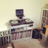 Mix for Neil