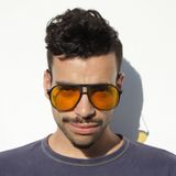 Dj Blaze - UnderdubMag Podcast#01