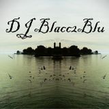 2h Tech House Special Mix