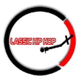 Classic Hip Hop Trip 83
