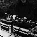Petőfi Dj 2014 - Dj CaNNa