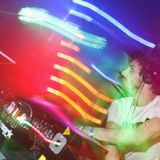 2012.04.15 April Mixtape