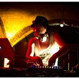 The Chilean Mixtape Nº2 Fall 2012 by Diyei Pituto