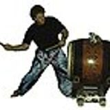 Taiko - BaseFM 6pm Sat 150918
