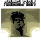 Angelfish Classic 90's Hip Hop Mix