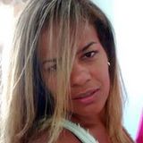 Monique Carvalho S Favorites Mixcloud