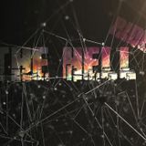 Hell Rider - TechHouse vol 2.