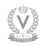 Victors_Restaurants