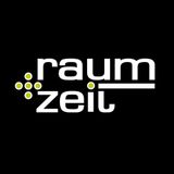 Raum+Zeit - Clubbers Paradise, Radio Darmstadt