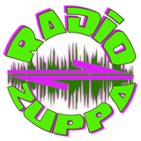 Radio Zuppa