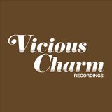 VICOUS CHARM