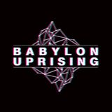 babylonuprising