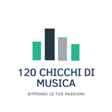 CHICCO SPEAKER RADIO R102