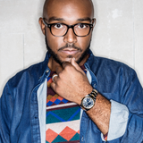 MistaJam's 80's Disco & Boogie Mix Volume 1
