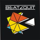 Beatzquit - In 5 Wanden