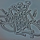 DJ BLACKBRINK - BLACKMUSIKMIX VOL.4