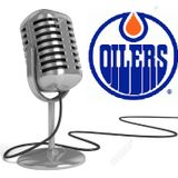 Tier One Talk - Season 2 Episode 5