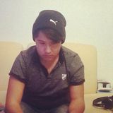 Progressive & Dutch House Episode 17