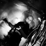 HallucinoJENic N Cardiac Arrest - Old Skool N Outa Order (2hour vinyl dj set)
