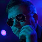 Power Hitmix With Erkki Sarapuu 15.02.16