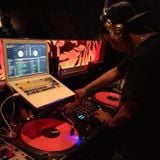 Shot Live Mix6