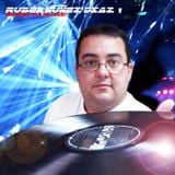 This is Retro Break Beat