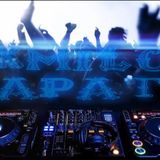 Andy Rivera Mix (kmilo zapata) 2013