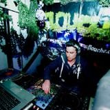 Mix originally planned for HMV mix CD