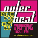 Outerbeat 09112011 - New Release