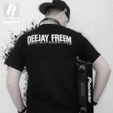 Radio MixShow 31.07.13 (ElectroHouse) (Breakz.us)