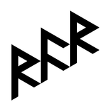 RFR_Records