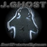 J.Ghost Mixtape Series Vol 1! Feb 2013