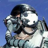 DJ Joshua (Floating Beats)