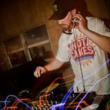 2019-6-21 Scott Remedy plays breaks on Breakbeat Chicago live on NSBRadio.co.uk