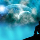 NIGHT-FEELINGS-Prog-Set_by-LIFE-IS-EXPERIENCE