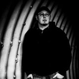 Narcotic 303 - Minimum Structura Vol. 2